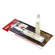 Паста флюс KAISI K-338 (10 мл)