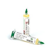 Паста флюс KAISI R-868-LO (10 мл)