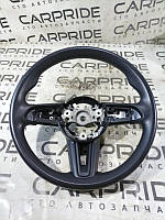 Кермо Mazda 3 BP (б/у)