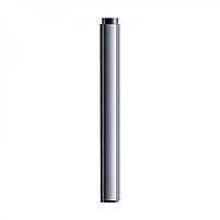 Зарядний пристрій для ноутбуків та телефонів Baseus GaN5 Pro Ultra-Slim 65W (Type-C + USB) серый (CCGP150113), фото 9
