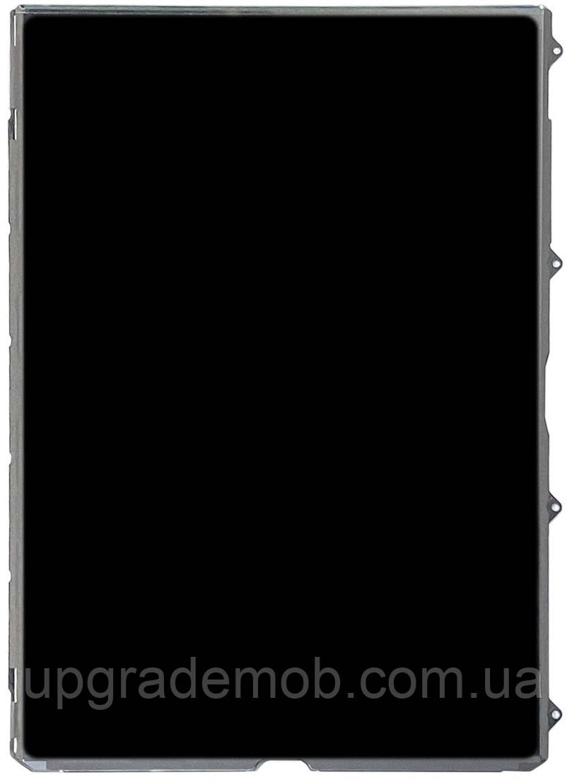 Дисплей модуль тачскрин iPad 2022 10th/iPad 2025 11th версія Wi-Fi оригінал, фото 1