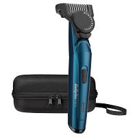 Тример Babyliss T890E