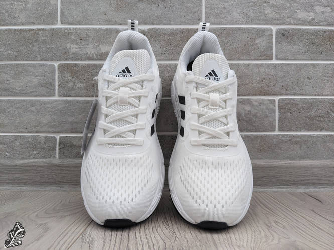 Adidas cool climate sale
