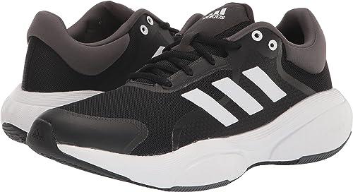 Кросівки жіночі для бігу adidas Response Super 3.0 41-й розмір/10US.