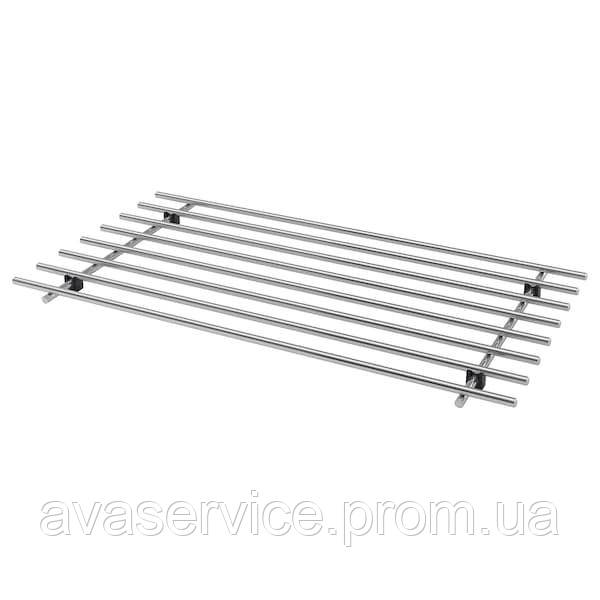 Підставка під гаряче IKEA LÄMPLIG  50x28 см 301.110.87