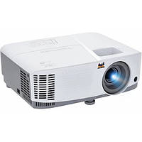 Проектор ViewSonic PA503X DLP/3800Lm Белый