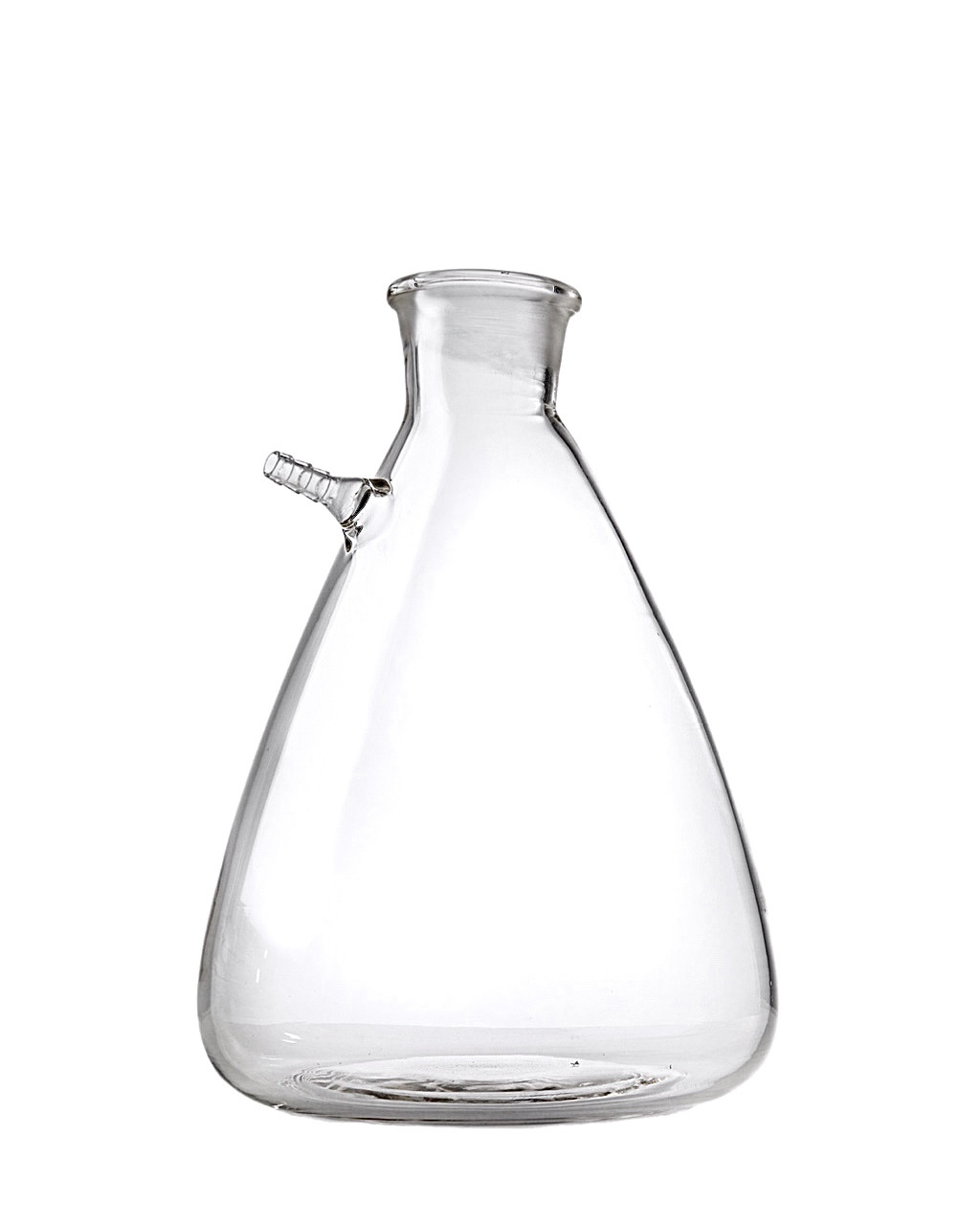 Колба Бунзена 5000 мл