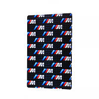 ХІТ Дня: Захисна гідрогелева плівка 0.14мм BLADE Hydrogel Screen Protection back Car Brand series bmw m logo !