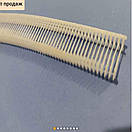 Ліска 25 мм для Пістолета для кріплення бірок Біркотримач З'еднувач пластиковий, фото 6