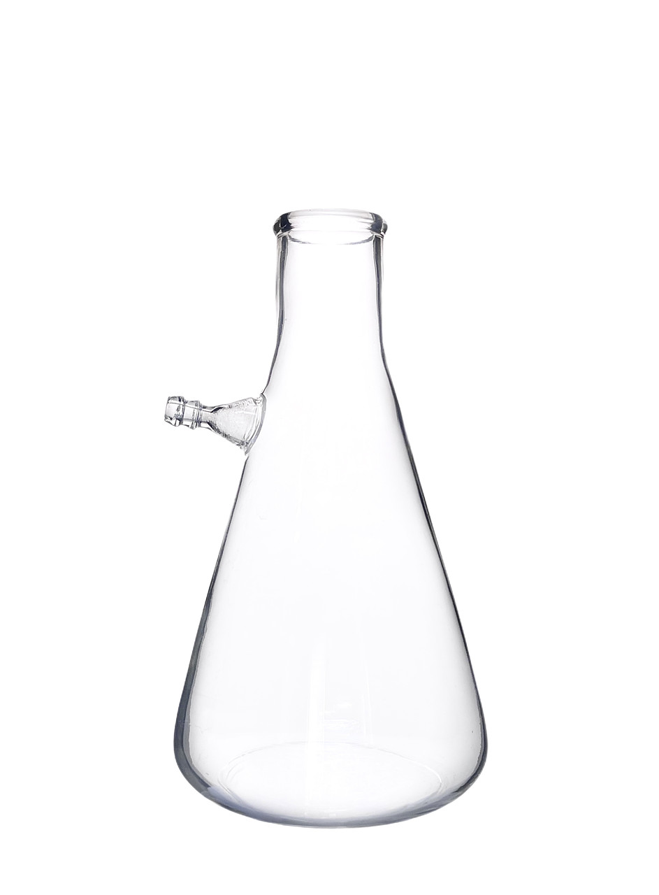 Колба Бунзена 1000 мл