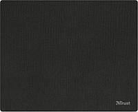 ХІТ Дня: Килимок для миші Trust Ziva Mouse Pad 220x180мм Чорний !
