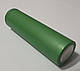 Аккумулятор Sony / Murata US18650V 1600mAh 10A, фото 3