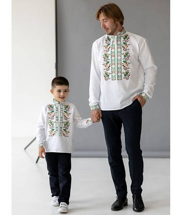 ΠΡΠ°ΡΠ½Π° Π‘ΠΎΡΠΎΡΠΊΠ° Π²ΠΈΡΠΈΠ²Π°Π½ΠΊΠ° Π΄Π»Ρ Ρ
Π»ΠΎΠΏΡΠΈΠΊΠ° Π²ΠΈΡΠΈΠ²ΠΊΠ° Π΄ΡΠ±ΠΎΠ²ΠΎΠ³ΠΎ Π»ΠΈΡΡΡ, Π‘ΠΎΡΠΎΡΠΊΠ° Π² ΡΠΊΡΠ°ΡΠ½ΡΡΠΊΠΎΠΌΡ ΡΡΠΈΠ»Ρ Π΄ΠΎΠ²Π³ΠΈΠΉ ΡΡΠΊΠ°Π², ΡΠΎΡΠΎ 1