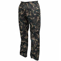 Штани Fox Lightweight Camo RS 10K Trousers