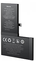 ХІТ Дня: Акумулятор BASEUS Original Phone Battery 3174mAh для iPhone XS Max (ACCB-AIPXM) !