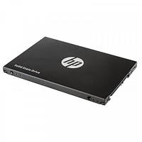 ХІТ Дня: Накопичувач SSD 1T HP S700 6MC15AA SATA III 2.5" TLC !