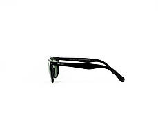Окуляри солнцезахисні чоловічі Giorgio Armani AR8149 5875/31, фото 4