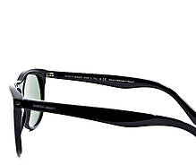 Окуляри солнцезахисні чоловічі Giorgio Armani AR8149 5875/31, фото 5