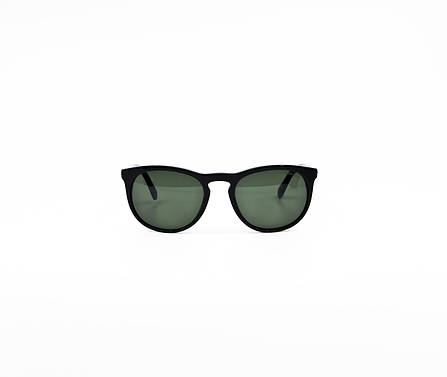 Окуляри солнцезахисні чоловічі Giorgio Armani AR8149 5875/31, фото 1