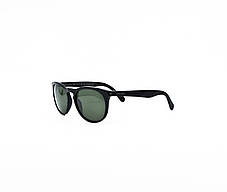 Окуляри солнцезахисні чоловічі Giorgio Armani AR8149 5875/31, фото 3