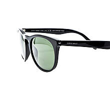 Окуляри солнцезахисні чоловічі Giorgio Armani AR8149 5875/31, фото 6