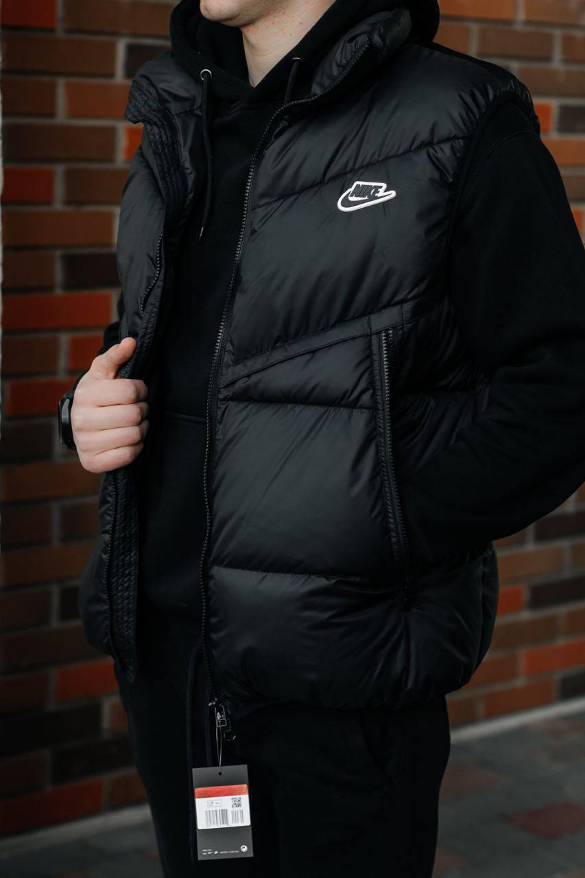 Nsw windrunner cheap