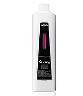 Оксидант L'Oreal Professionnel 1,8 % (6 Vol.) Dia Activateur, 1000 мл