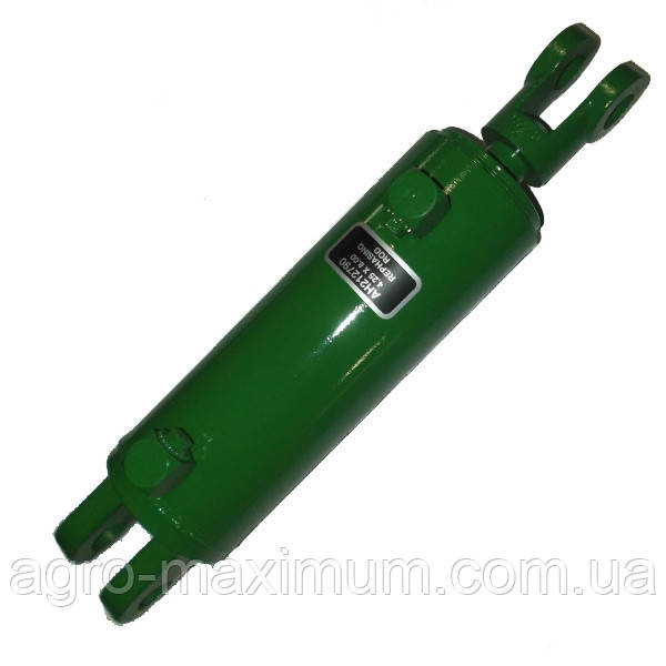 AH212790 Гідроциліндр дискової борони (AH206917), JD637