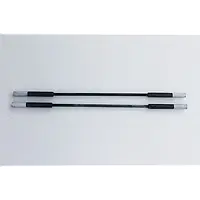 Нагрівник карбідкремнієвий КЕН А 8/180/150