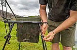 Сподова станція Avid Carp Bait Station Kit, фото 2