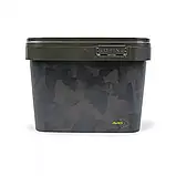 Відро Avid Carp Camo Bucket 10L, фото 3