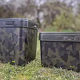 Відро Avid Carp Camo Bucket 10L, фото 2