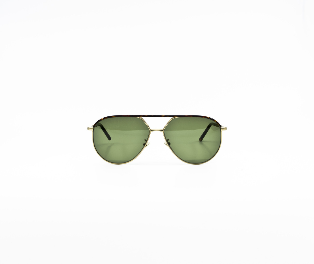 Окуляри солнцезахисні чоловічі Giorgio Armani AR6120-J 3002/2