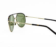Окуляри солнцезахисні чоловічі Giorgio Armani AR6120-J 3002/2, фото 6