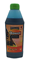Daxol Біозахист для деревини 1л (концентрат 1:9)
