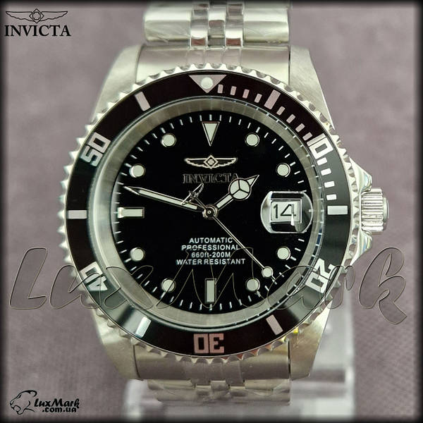 Invicta pro diver 29178 hot sale