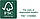 Мішок-пилозбірник SELFCLEAN SC-FIS-CT 25/5 Festool 577484, фото 5