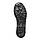 Напівчеревик мембранний gore-tex pro enforcer mid boot чорний синтетика Jolly Італія 41, 41, Тактичні черевики, Демисезон, фото 3