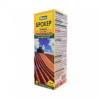 Гербіцид Брокер 500 мл, Агрохімпак, Україна