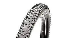 Покришка Maxxis 26x2.20 (TB72385200) IKON 60TPI 62a/60a, чорна