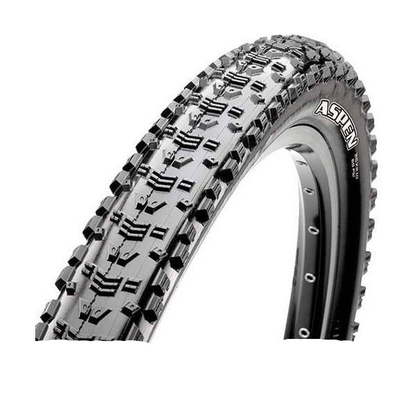 Покришка Maxxis 27.5x2.10 (ETB85952200) Aspen, 60TPI, 62a/60a