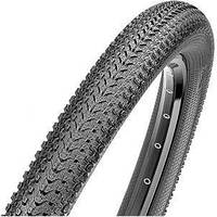 Покришка Maxxis 27.5x2.10 (TB90942300) PACE, 60TPI, 62A/60A, чорна