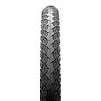Покришка Maxxis 700x47c (ETB96630000) Re-Volt, 60TPI, 70a, E-Bike/SilkShield/Ref, фото 3