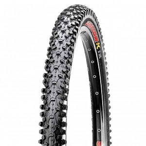 Maxxis ignitor 29 exo tr discount