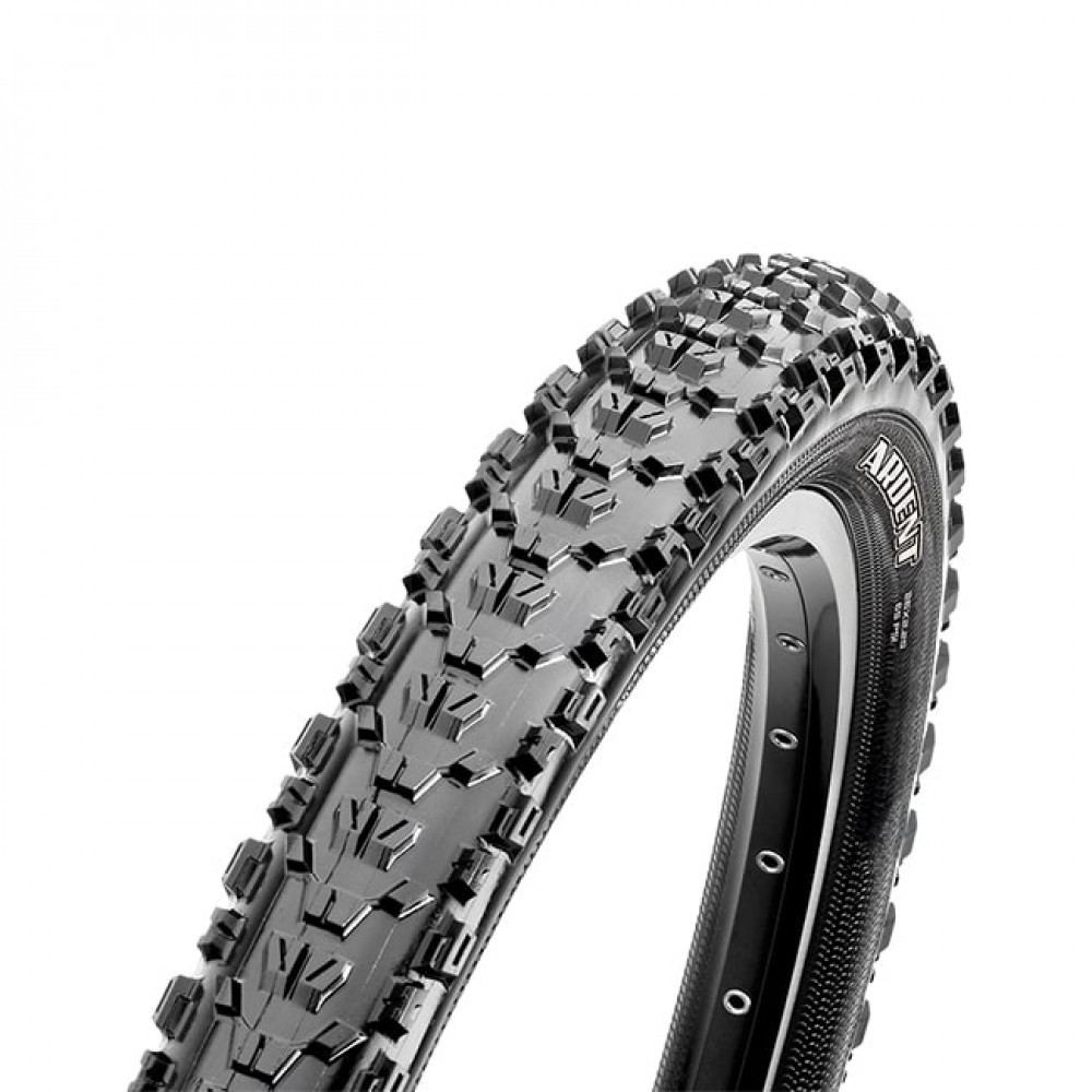 Покришка Maxxis складана 29x2.40 (TB96789000) Ardent, EXO, 60TPI, 60a