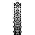 Покришка Maxxis складана 29x2.40 (TB96789000) Ardent, EXO, 60TPI, 60a, фото 3