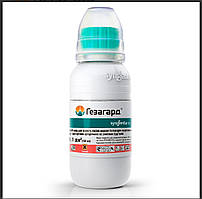 Гербіцид Гезагард 500 FW к.с. 100 мл, Syngenta, Швейцария