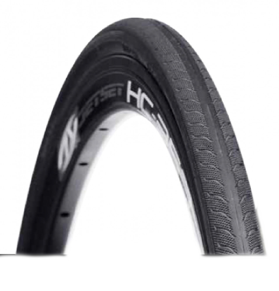 Покришка Vee Rubber 700x28C DELUXE VRB319 28-622 Gekko II 36 TPI