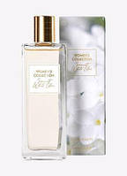 Туалетная вода Women's Collection Innocent White Lilac 50 ml.