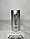 Енергетичний напій Apelsin Silver Sugarfree з гуараною та шизандрою 250 мл, фото 2